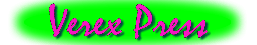 Verex Press
