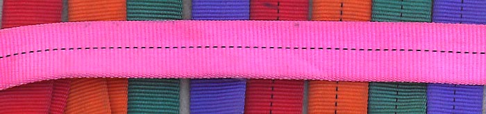 colors 1980