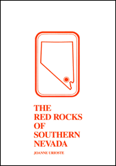 cover-Red Book